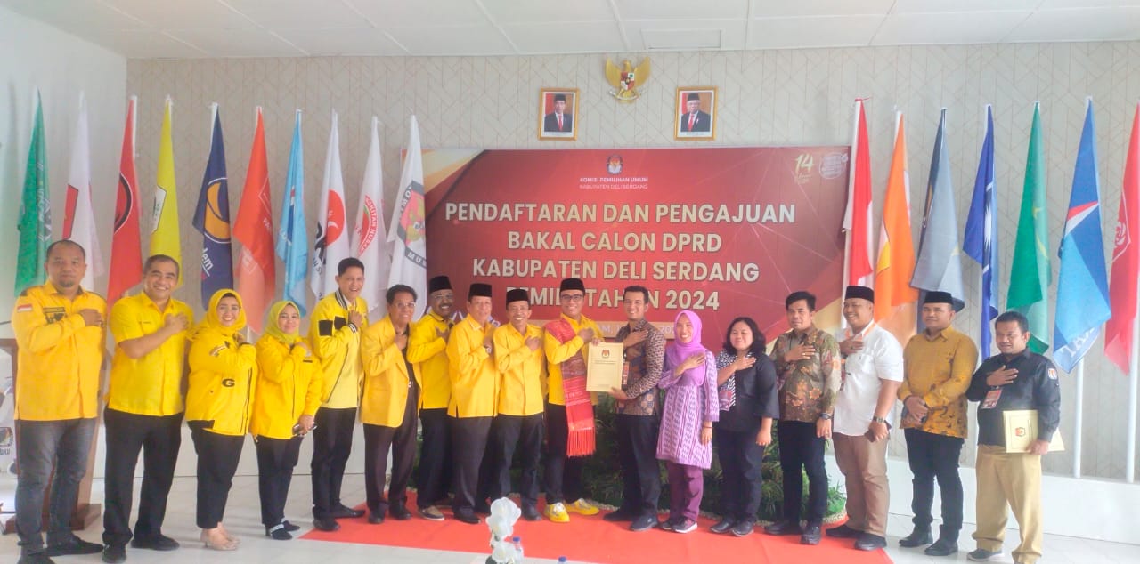 4 Kg SS Malaysia-Jatim Gagal Edar