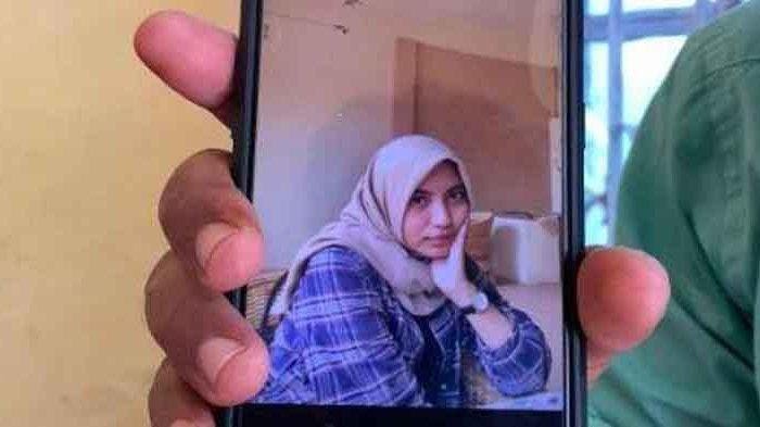 Penyebab Kematian Mahasiswi USU Mahira Dinabala Tunggu Hasil Autopsi