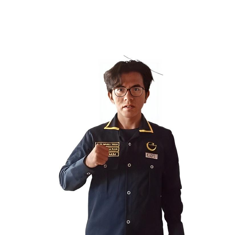 GPI Tapteng Dukung Bakhtiar Ahmad Sibarani Ikut Pilgubsu