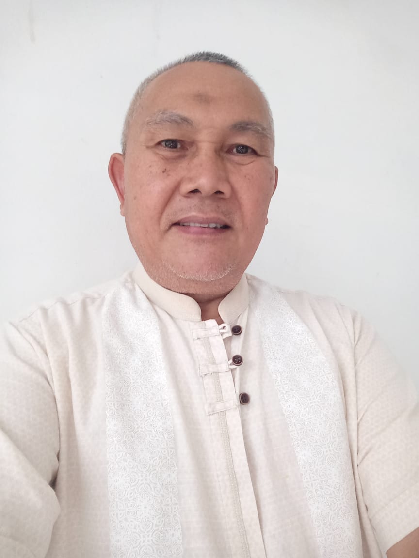 Pemkab Palas Harus Tanggulangi Defisit Yang Timbulkan Beban Hutang