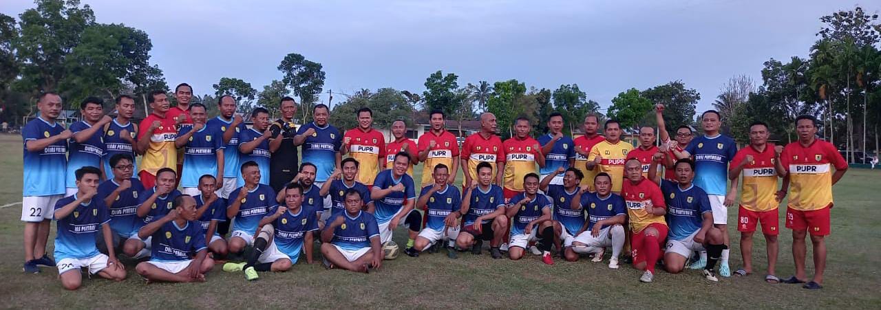 Duet Darma-Adlin Ungguli Distan Sergai 6-1