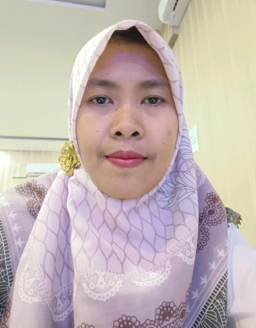 Pengembangan Budaya Asahan Berbasis Kearifan Lokal Melalui Media Audio Visual
