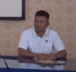 Polres Palas Terus Dalami Tewasnya Pekerja Bangunan PN Sibuhuan
