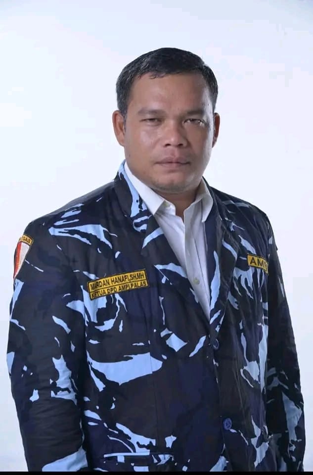 TPP Tidak Berbayar Dampak Defisit Anggaran Bisa Pengaruhi LHP BPK