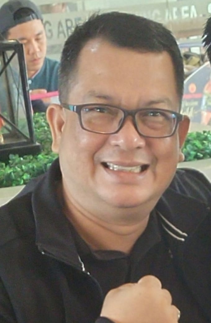 Politik Uang Dan Konsekuensinya Bagi Rakyat