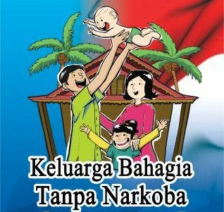 Disarankan, Bagi Yang Terlibat Narkoba Dikenai Sanksi Adat