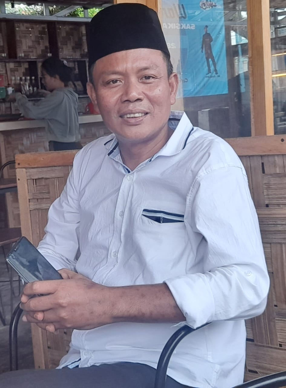 Pengangkatan Pejabat Pemprovsu Disinyalir Bongkar Pasang