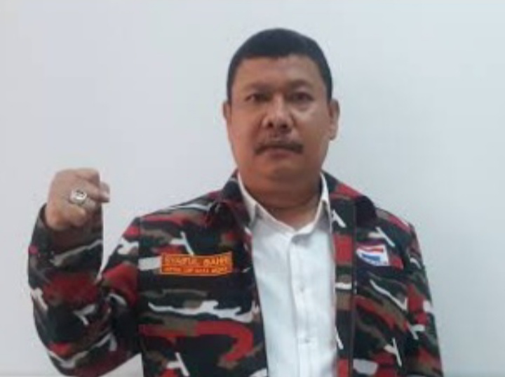 9 Kali Raih Opini WTP, Bukti Edy Rahmayadi Sukses Membangun Sumut