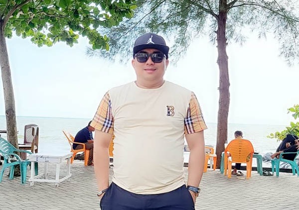 Rp152 Miliar Dana Yang Telah Disetor Pemprov Sumut Ke PTPN 2 Harus Dikembalikan