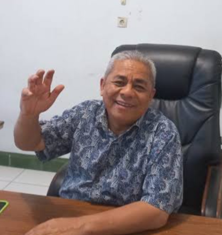 GAN MUISU Apresiasi Emak- emak Grebek Pengedar Narkoba Di Simalungun