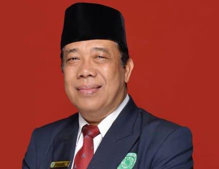 MUISU Sampaikan Pentingnya Peringati Lahirnya Pancasila