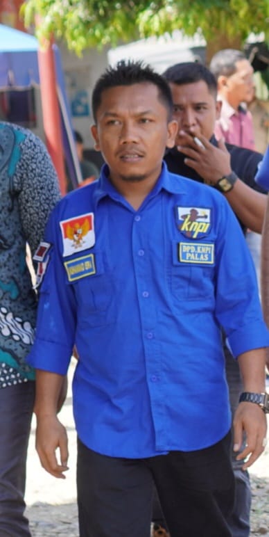 Polres Palas Diminta Serius Tangani Kasus Tewasnya Pekerja PN Sibuhuan