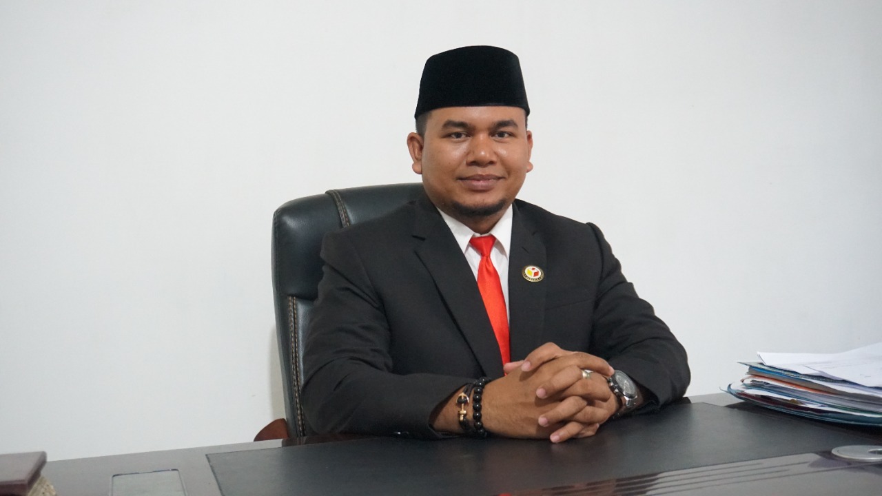 Meminimalisir Hoaks Pada Pemilu 2024