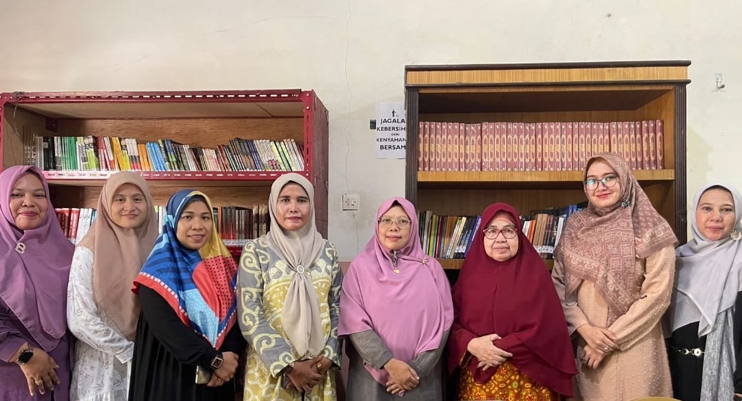 Posbakum Aisyiyah Sumut Siap Beri Konsultasi Hukum