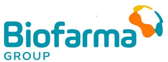 Bio Farma Group Umumkan Perubahan Susunan Pengurus Perusahaan