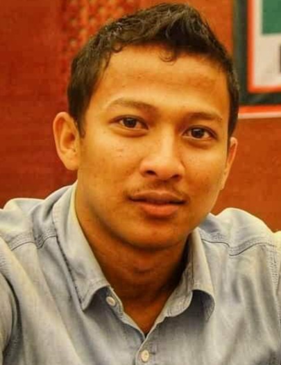 Oknum Komisioner Aktif KIP Abdya Tak Lulus Tes Alquran