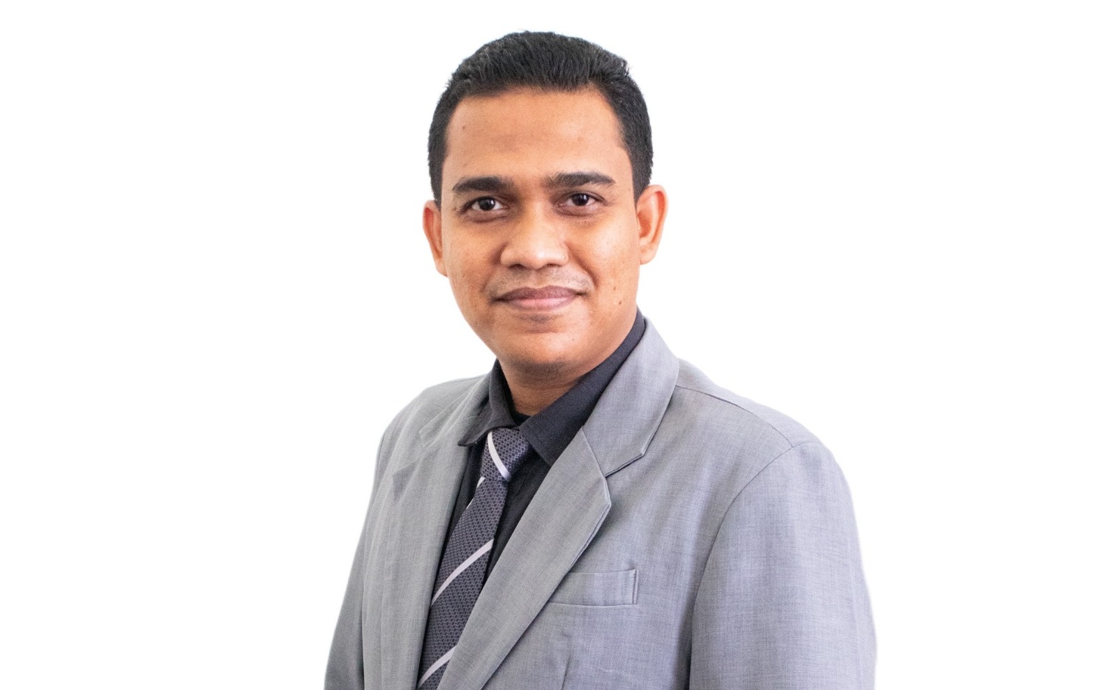 Prodi Profesi Apoteker FMIPA USK Gandeng Industri Ternama