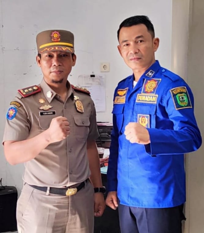 Dugaan Pencemaran Nama Baik, Martua Matondang Siapkan Jalur Hukum