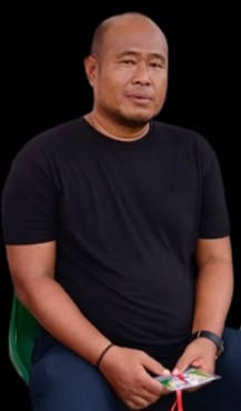 PSDS Jr Jaring 25 Pemain Persiapan Piala Soeratin