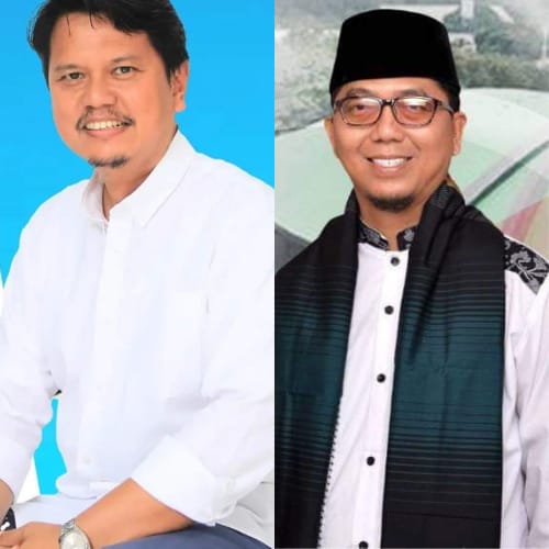Muhammadiyah Dukung Gerakan Gadget Sehat Prof.Ridha Dharmajaya