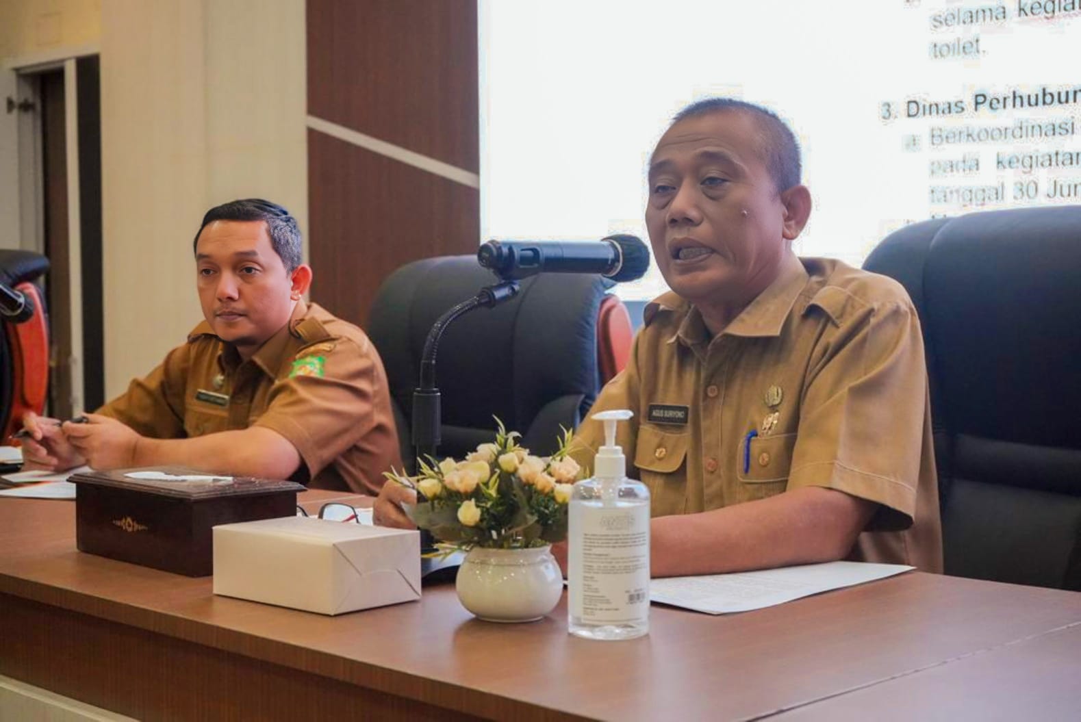 Semarakkan HUT Ke-433 Medan, Pemko Gelar Colorful Medan Carnival dan Event Pesona Indonesia Expo 2023