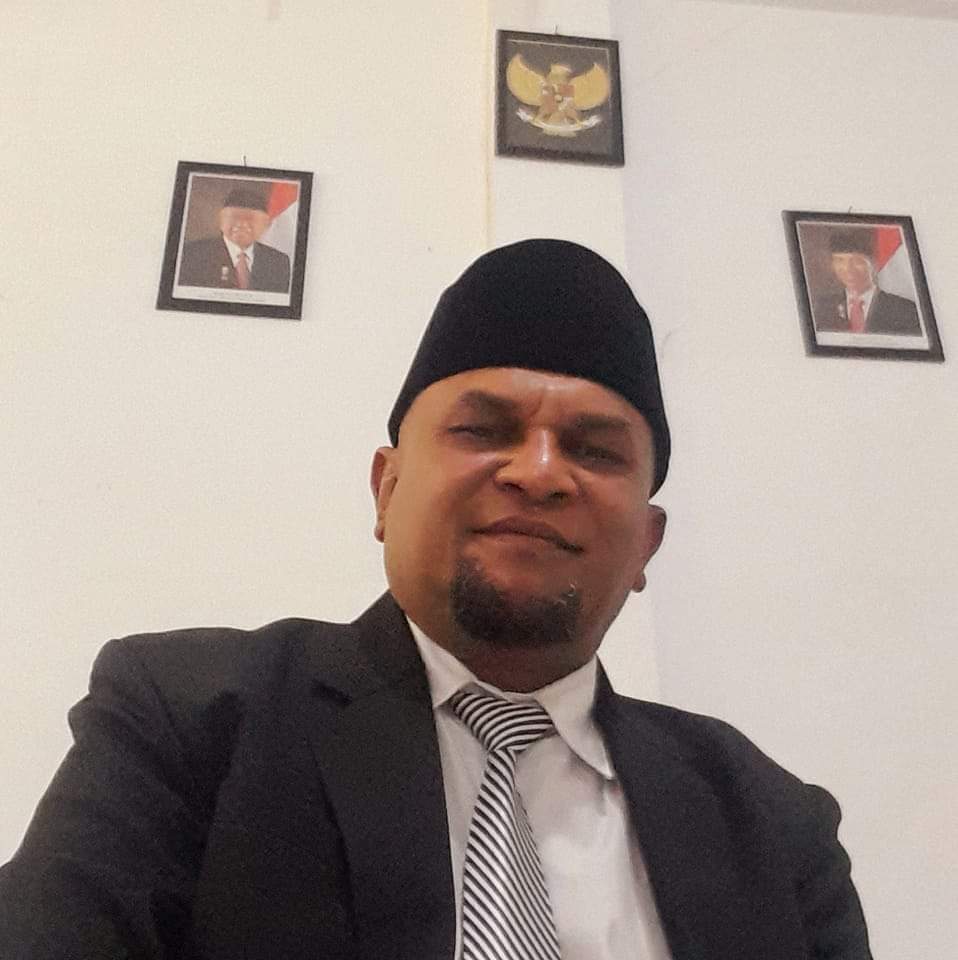 Bacaleg Absen Uji Baca Alquran Diperbolehkan Uji Kembali