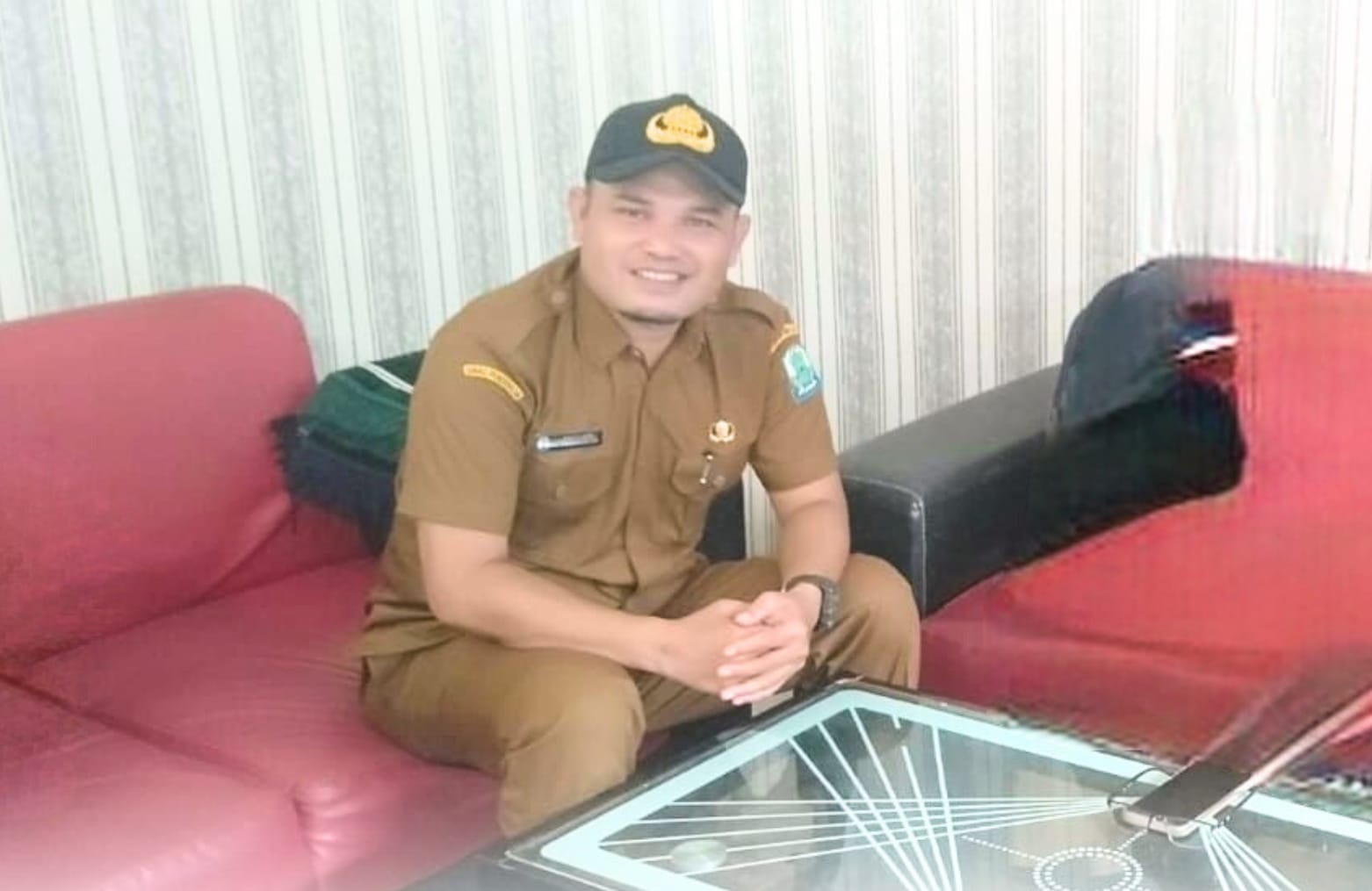 KSPKS Harap Disdik Aceh Segera Cairkan Beasiswa Anak Yatim