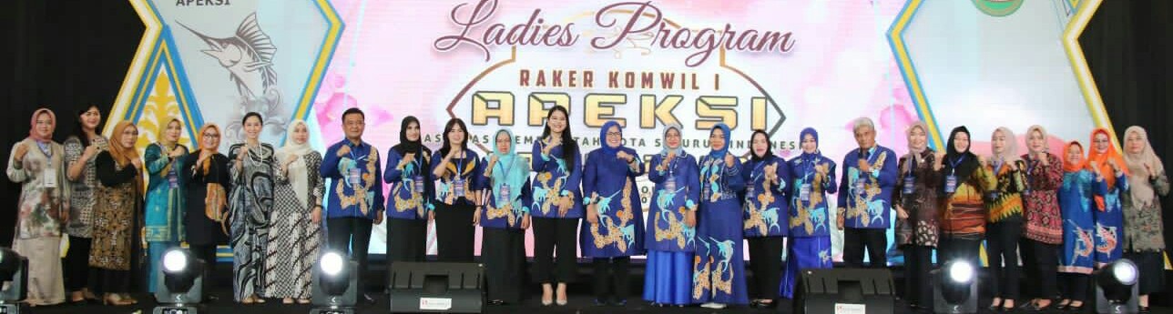 Berkat UMKM, P. Siantar Tidak Terimbas Inflasi
