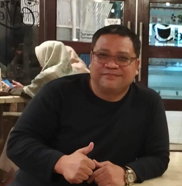 MUI Madina Didesak Tampil Terdepan Berantas Maksiat