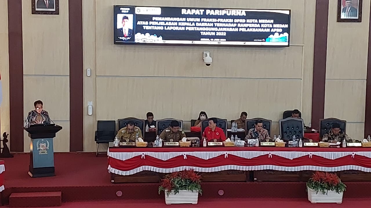 Hendra DS Pertanyakan Tindaklanjut Kasus Lampu Pocong