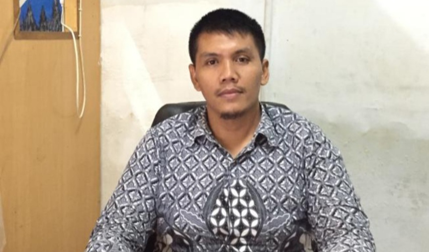 LBH Sayangkan Larangan Peliputan Pisah Sambut Kapoldasu