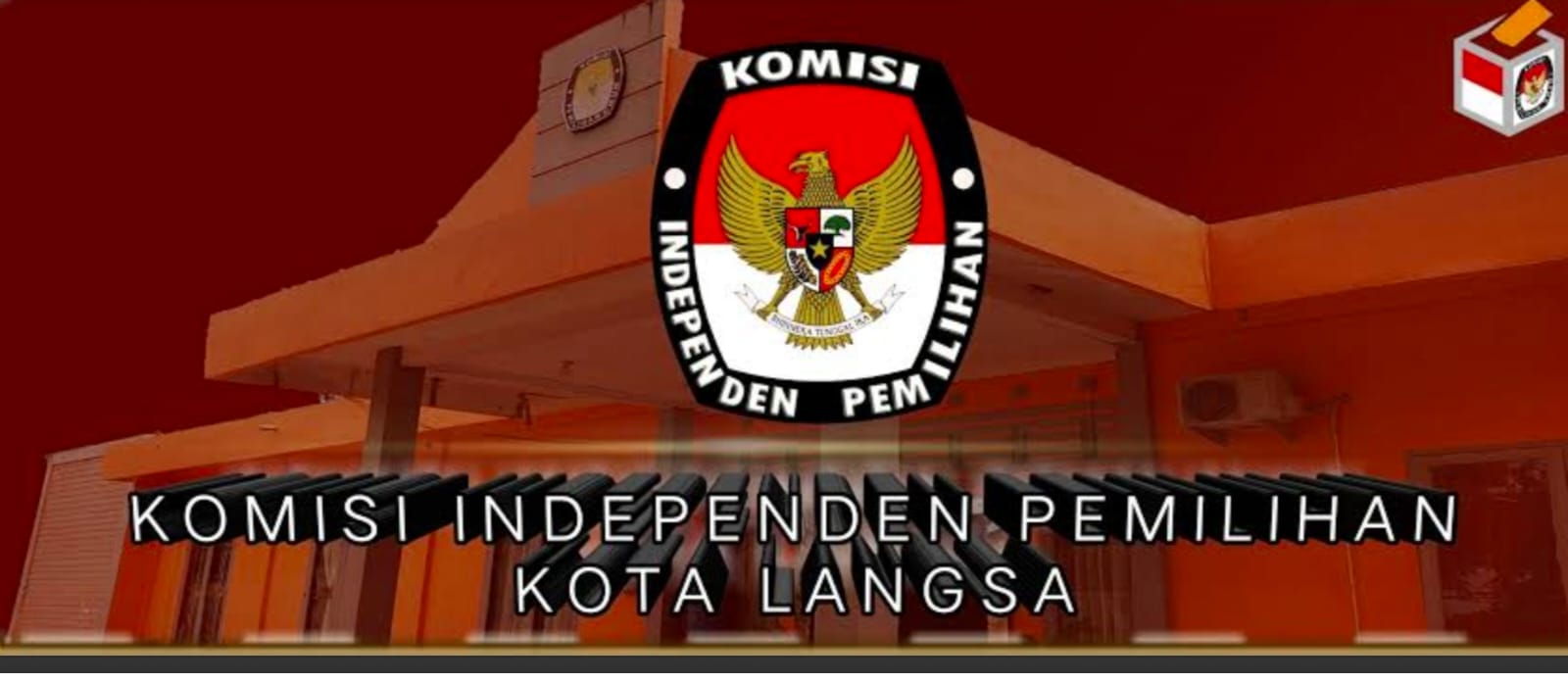 Hangat-hangat Kuku: Prediksi Calon KIP Langsa Versi Waspada