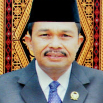 RDP Defisit APBK Agara Kembali Gagal Digelar