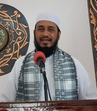 Keutamaan Sepuluh Hari Awal Dzulhijjah