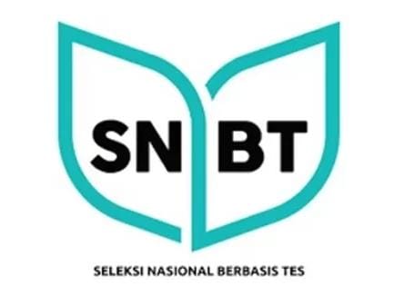 39 Siswa SMAN 3 Langsa Lulus SNBT Di Berbagai PTN