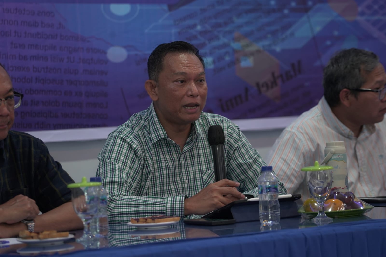 Kurangi Ketergantungan Dolar AS, Sejumlah Negara ASEAN Sepakat Gunakan Mata Uang Lokal