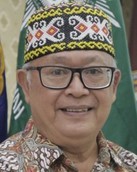 Shalat Idul Adha Muhammadiyah 28 Juni 2023