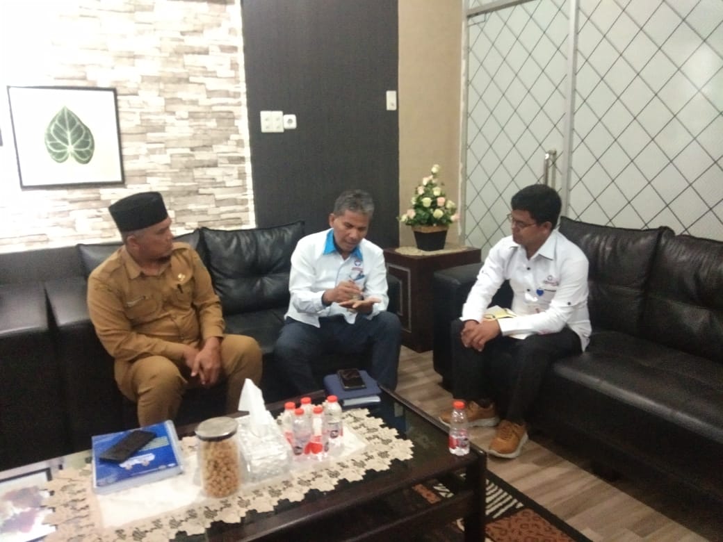 Sidak PPDB, Ombudsman Sumut Temukan Kejanggalan Suket di Sejumlah Sekolah Favorit