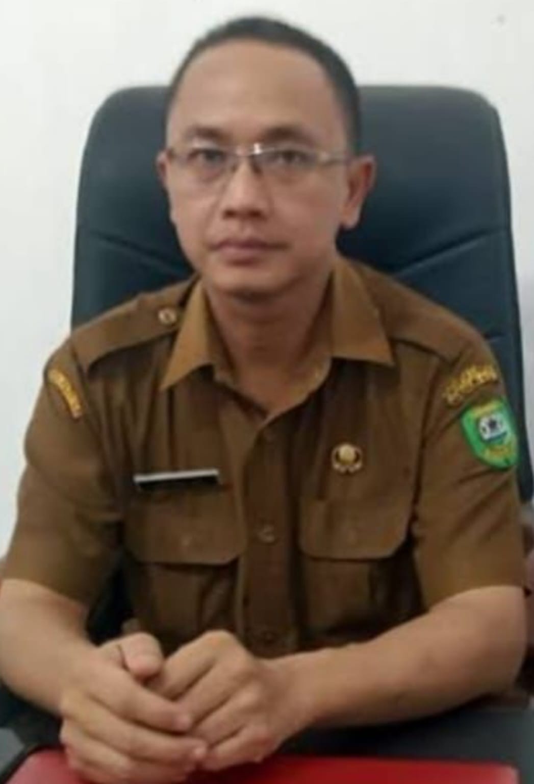 Inspektorat Madina: Bupati Pernah Perintahkan Riksus Eks Kades Hutanamale