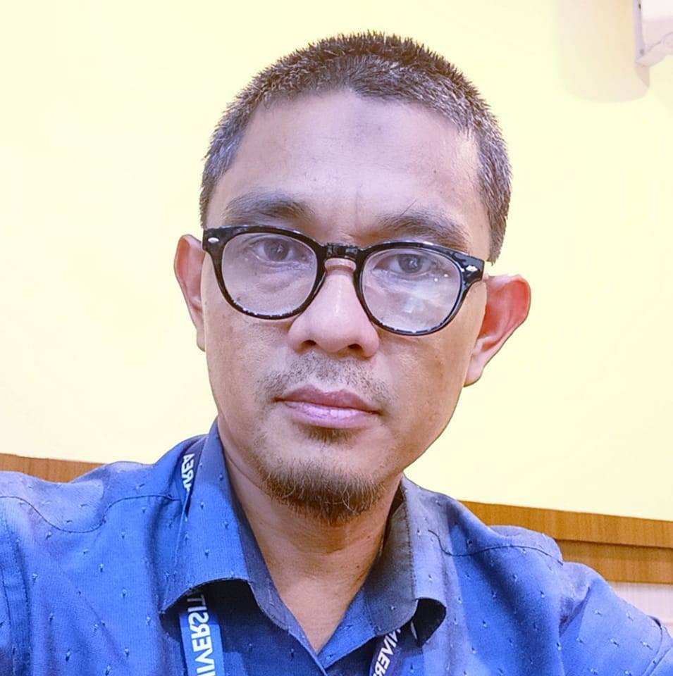 Krisis Air Bersih, Bencana Yang Tak Disadari