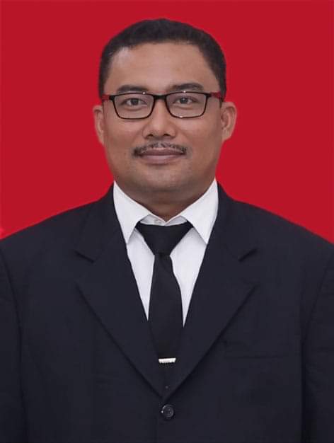 Wasekjend DPP BKPRMI: Penunjukan Wakapolri, Kabareskrim, Kabaintelkam Sudah Tepat