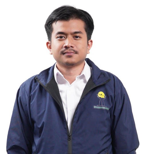 HIPMI Bukan Penjilat, Wali Kota Bobby Miliki Prestasi Adalah Fakta