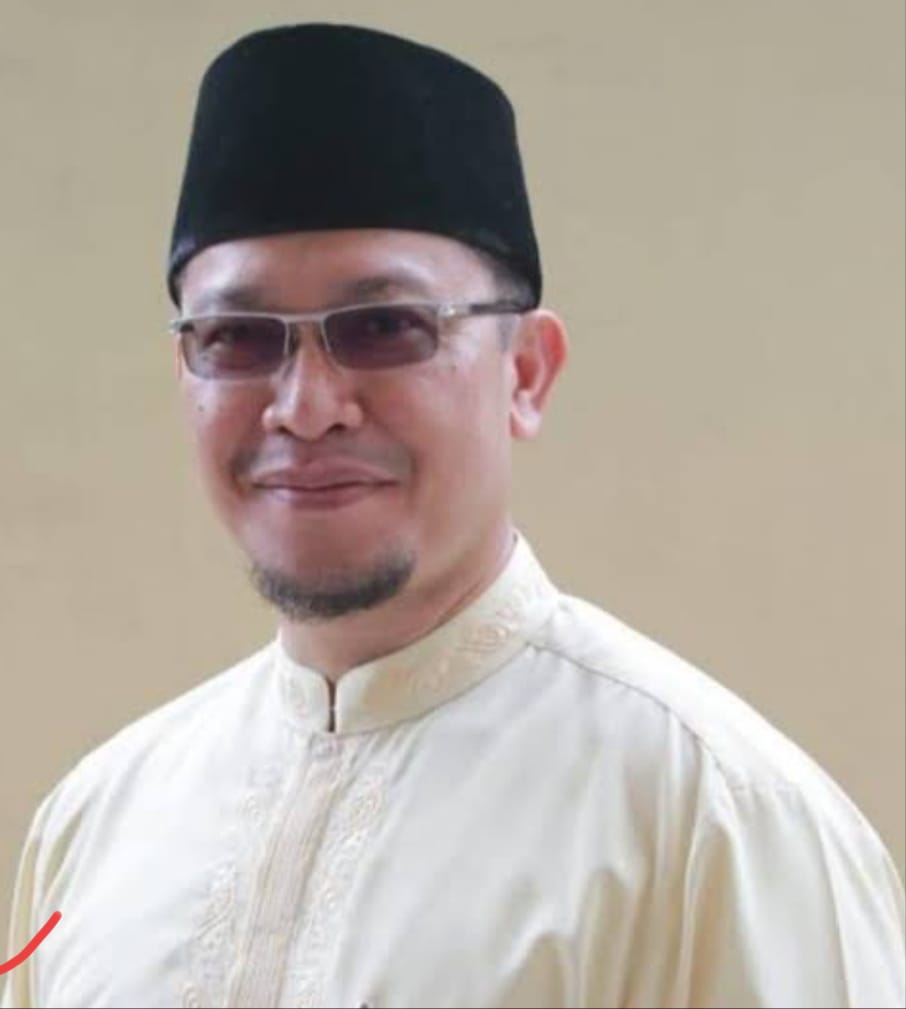 Wakil Ketua Umum MUISU Prihatin Aksi Anak Bunuh Orang Tua