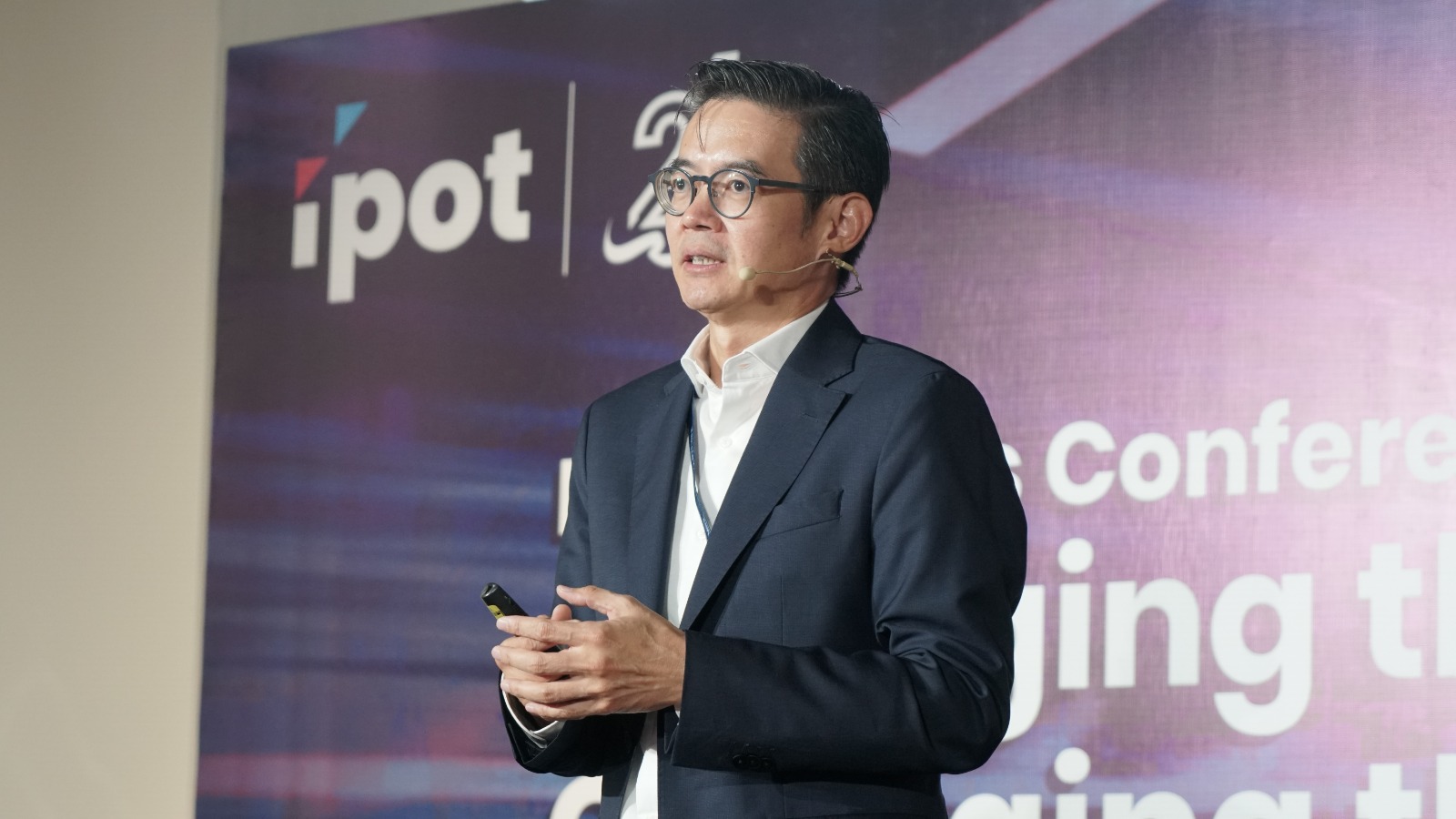 Asiamoney Nobatkan Indo Premier Sebagai Indonesia's Best Securities House 2023