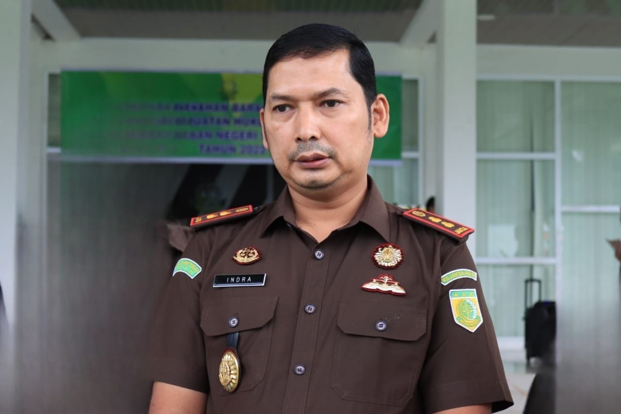 Akademisi USK Narasumber Seminar Hukum Di Subulussalam