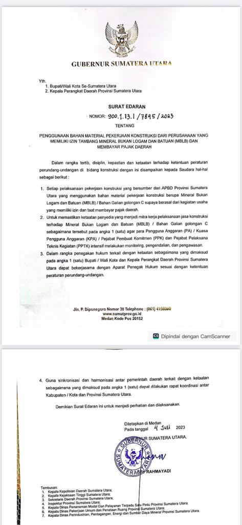 Kapolres Madina Pimpin Penemuan 5 Ha Ladang Ganja Di Tor Mangompang