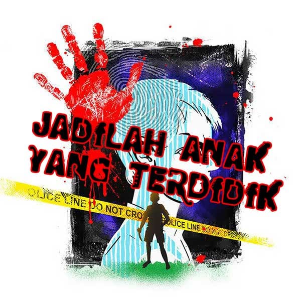 Kisah Ibu Pengubur Bayi, Perlu Dibela Atau Tidak?