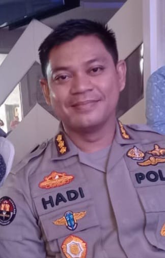 Poldasu Ungkap 444 Kasus Narkoba Selama Ops Antik Toba