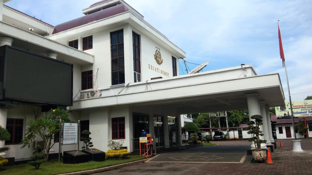 Dewan Kecewa, Pupuk Bersubsidi Di Agara Masih Langka