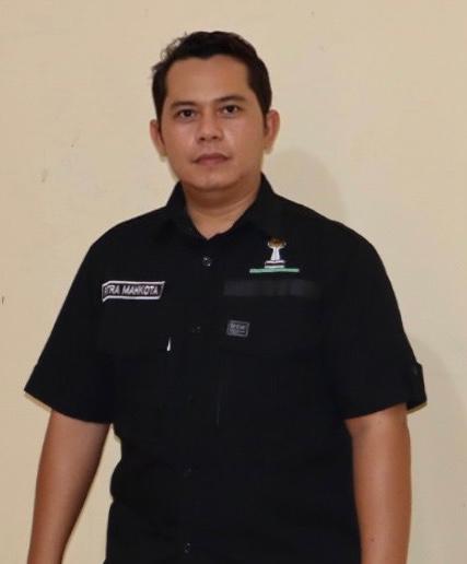 Palas Expo, HIPMI Gelar Pasar Murah